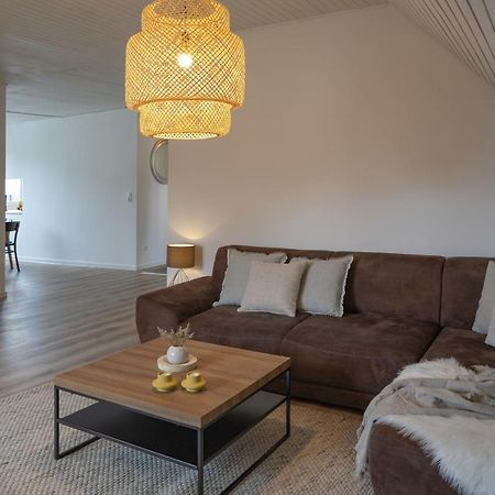 Meerpause Strandperle Gromitz Bagian luar foto